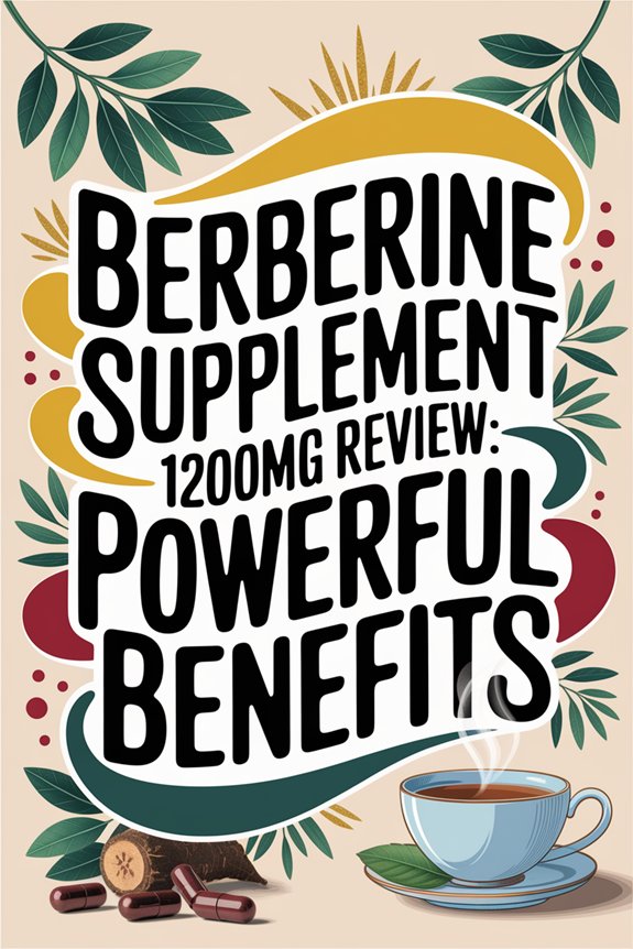 high absorption stomach friendly