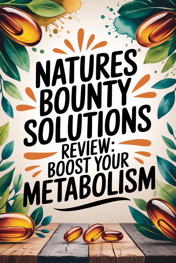 clinically studied fat metabolism