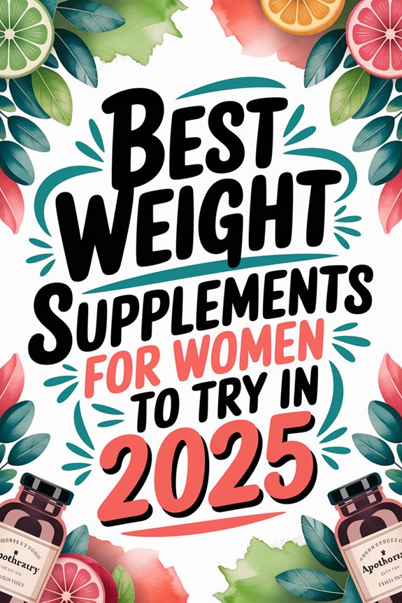 ingredient transparency and safety