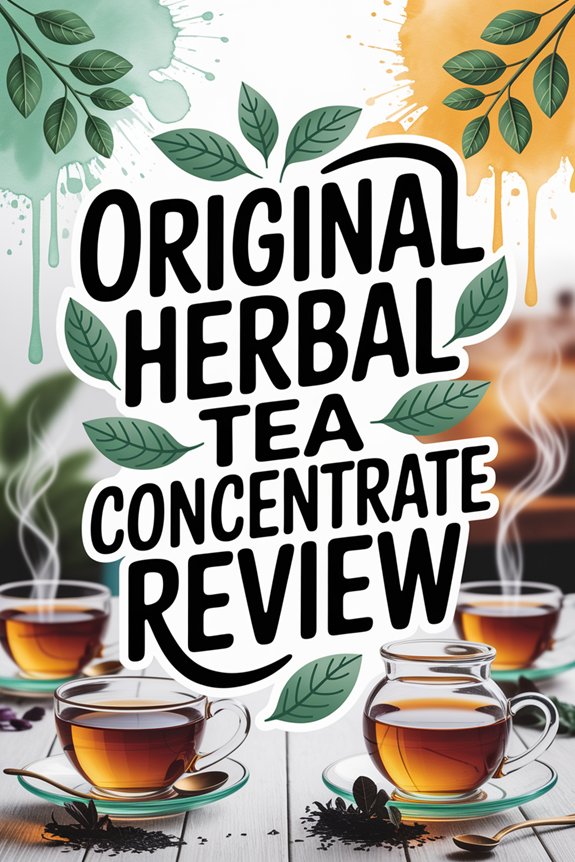 adjustable caffeine levels praised