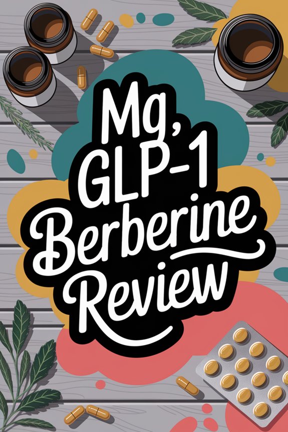 precise dosage for absorption