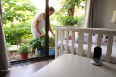 extended coverage for safety