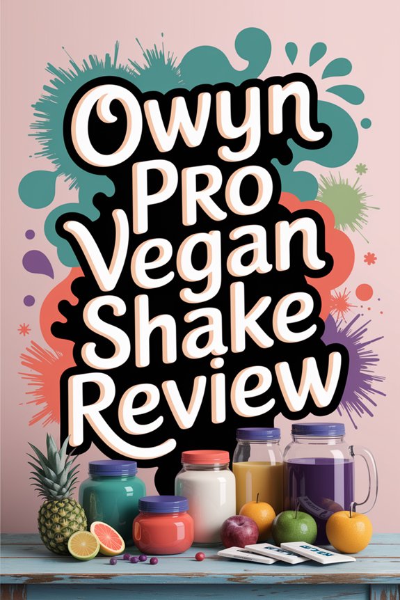 convenient sealed protein packets