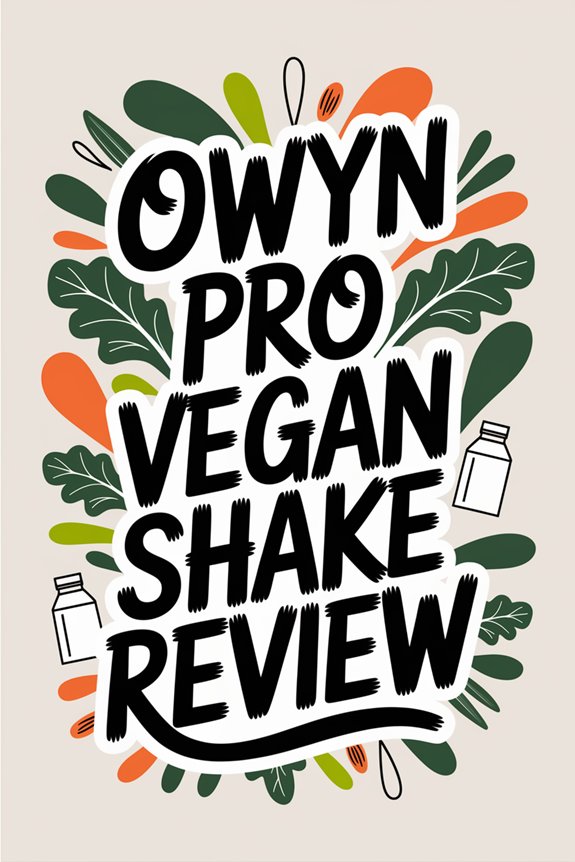 sealed single serving shake bottles