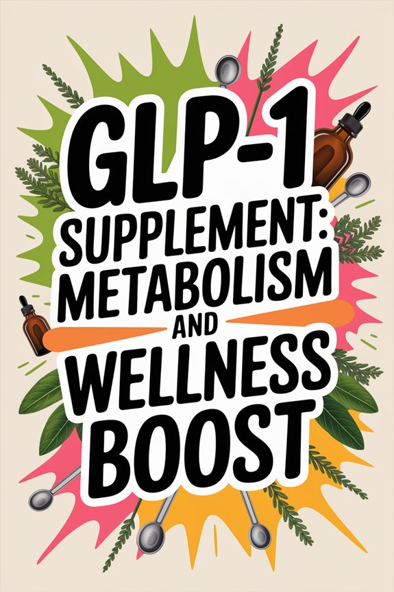 ingredient transparency and dosage