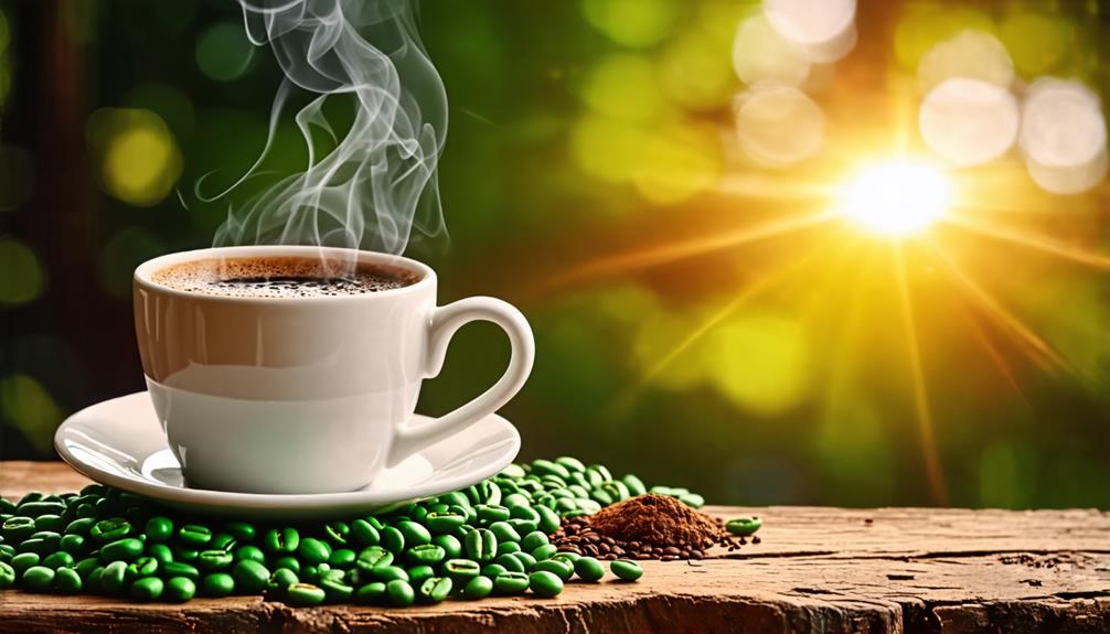 optimal weight loss strategies