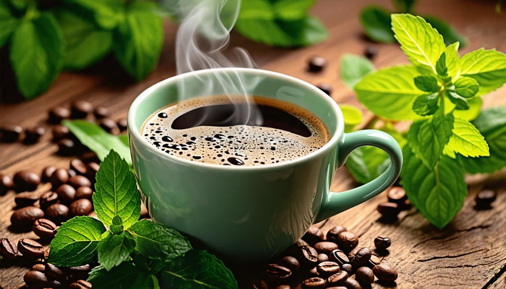 decreased appetite control