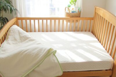 top sustainable crib mattresses