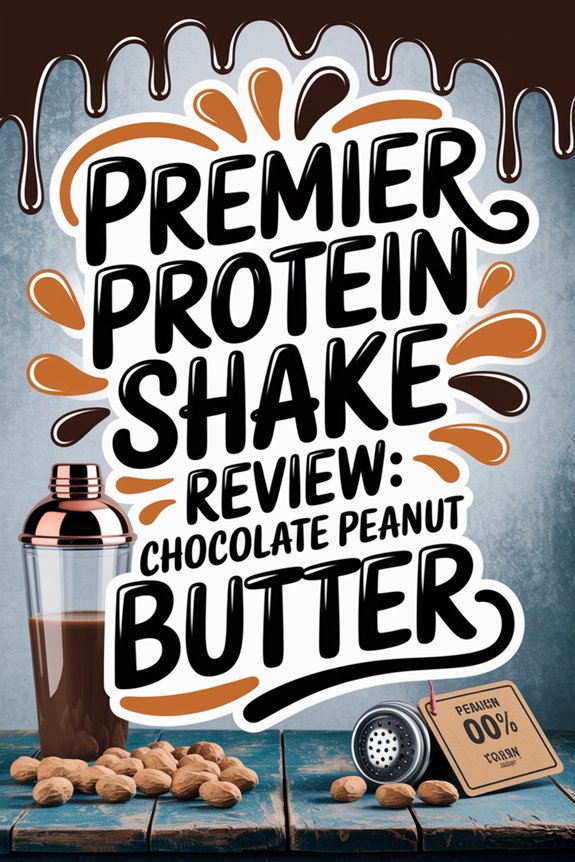 protein quality versus cost