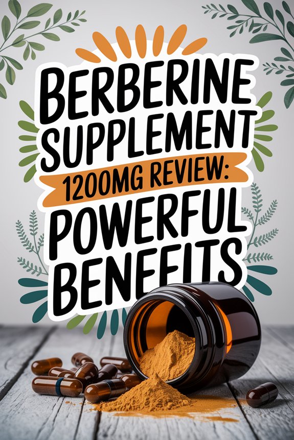 vegan capsules for absorption