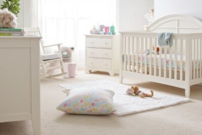 convenience and comfort combination