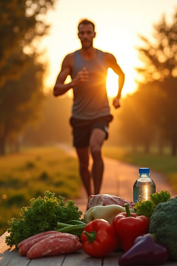 effective fat loss strategies