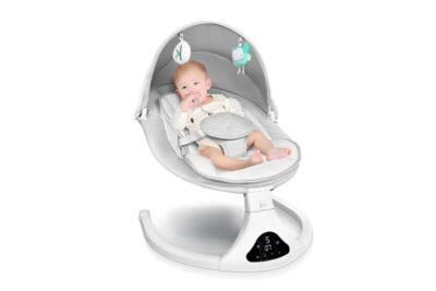 essential for new parents