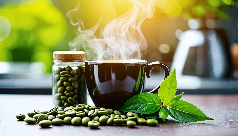 chromium picolinate health effects