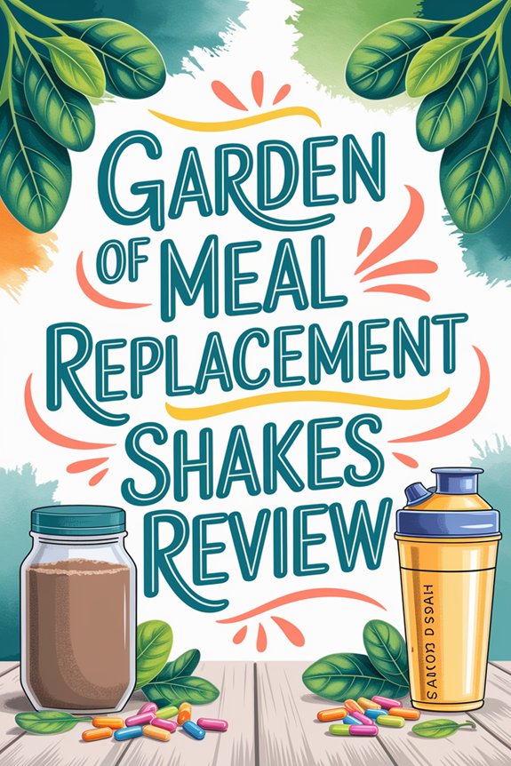 digestive enzymes enhance absorption