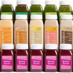 raw generation maintenance program review