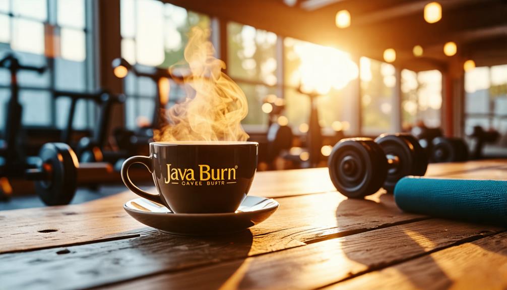 encouraging active lifestyle engagement