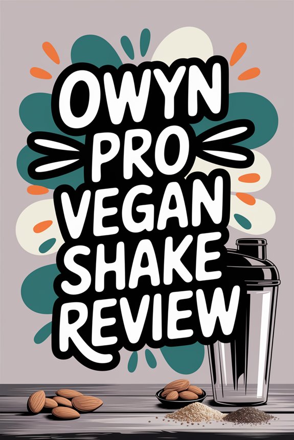 protein supports fullness effectively