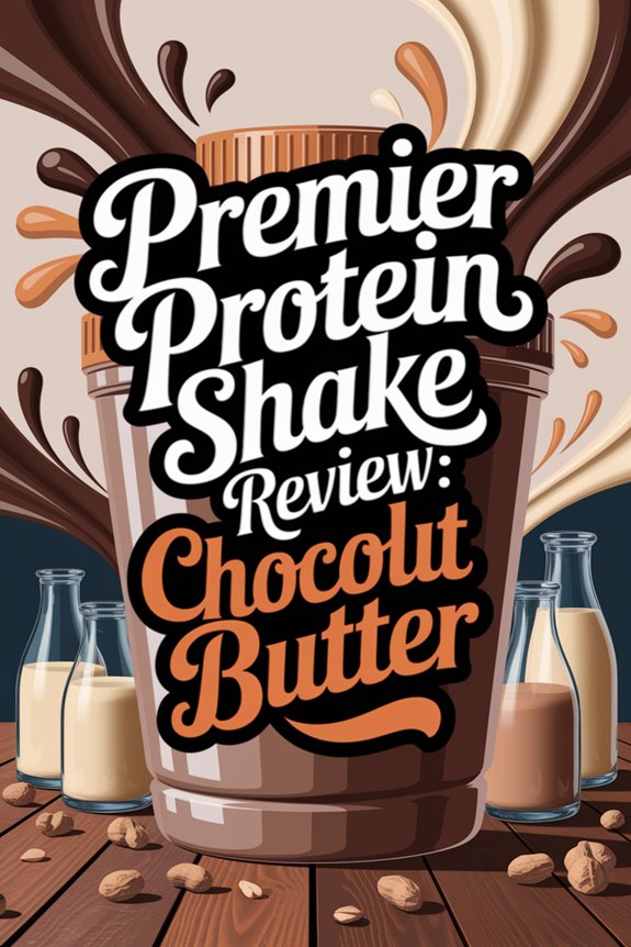 freshness safety nutritional transparency