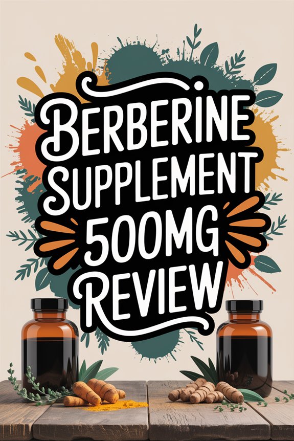 gut health and digestion