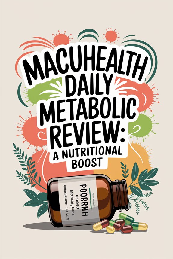 clear specifications and instructions