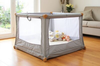 best play yard hardwood floors