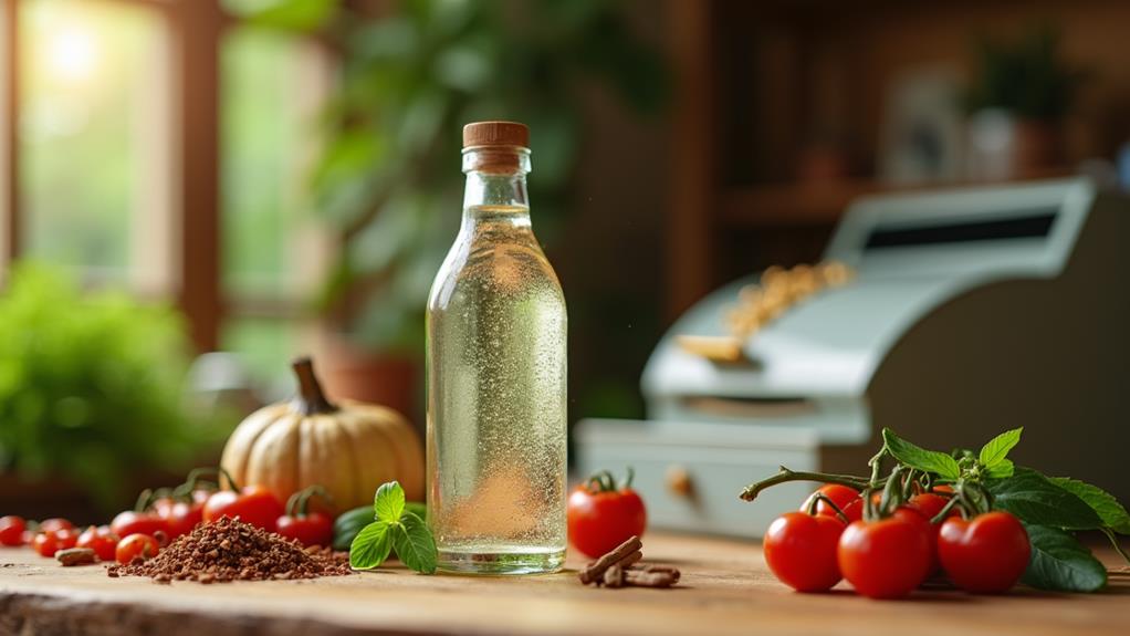 cost and return policies