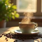 essential java burn insights