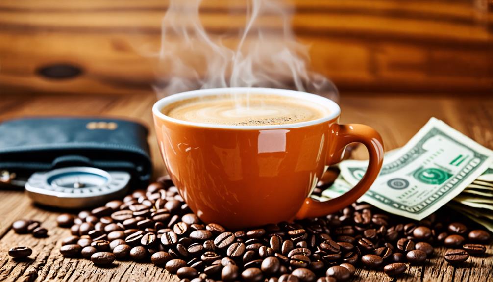 cost and return policies