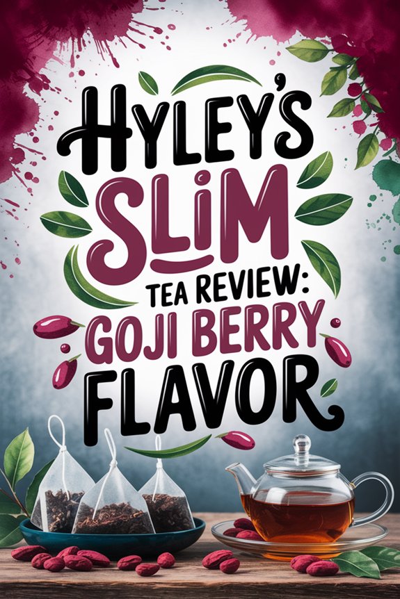 foil wrapped teabags for freshness