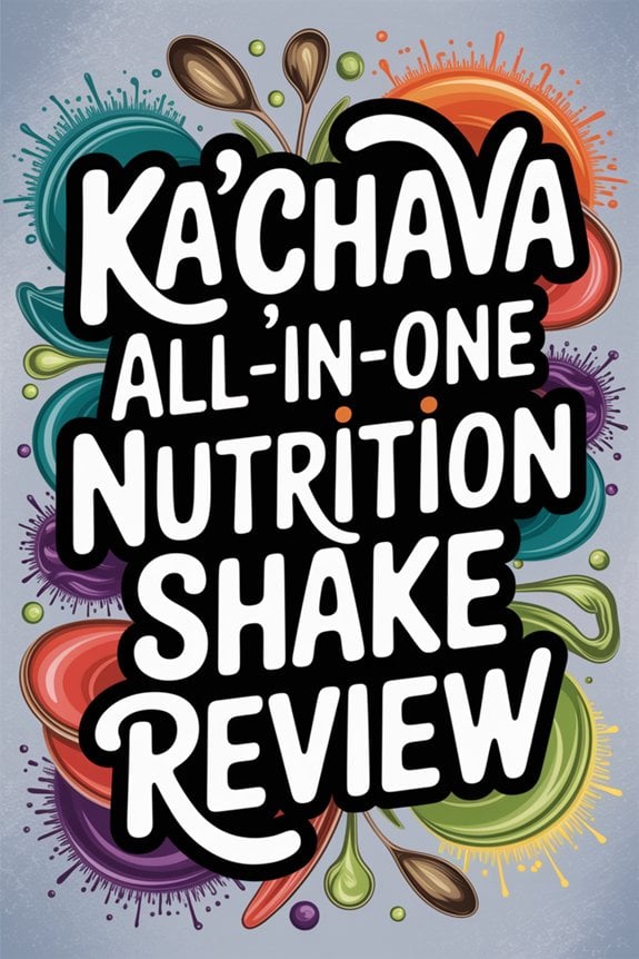 nutrient rich taste divisive