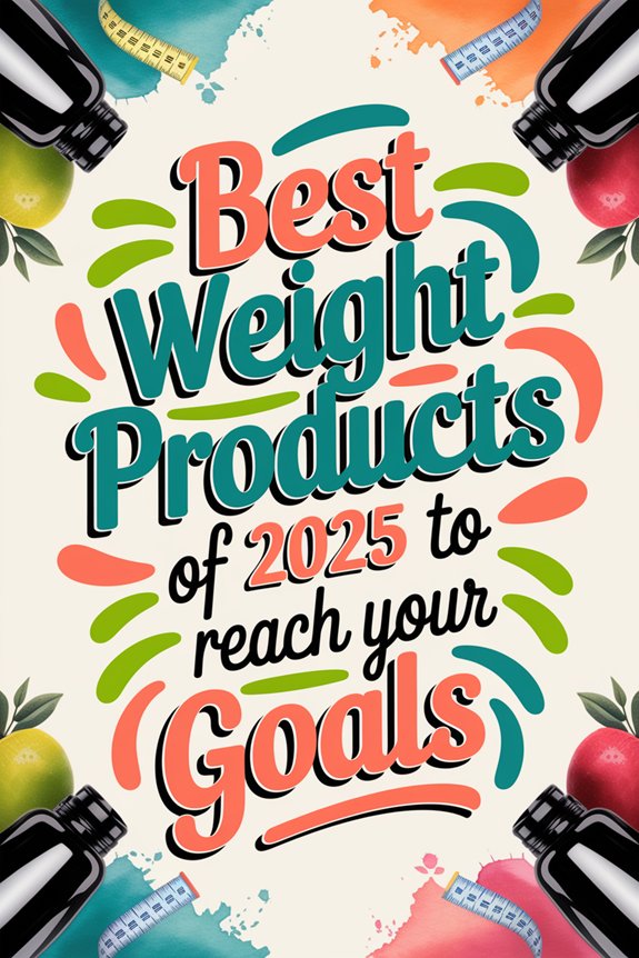 ingredient transparency and safety