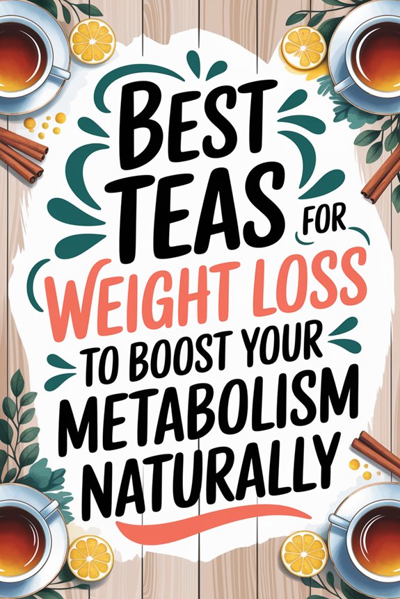 effective flavorful easy brewing