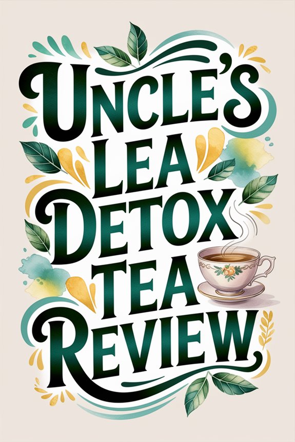 gentle digestive cleansing support