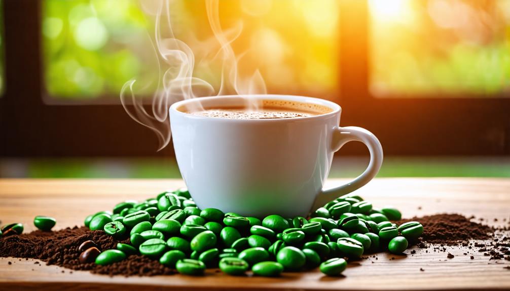 enhanced cognitive performance techniques