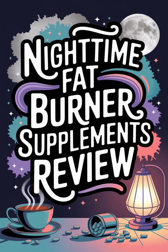 sleep fat loss metabolism