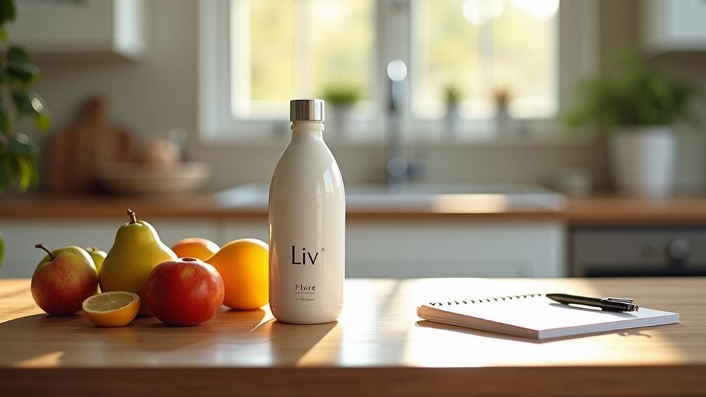 guidelines for costs and usage