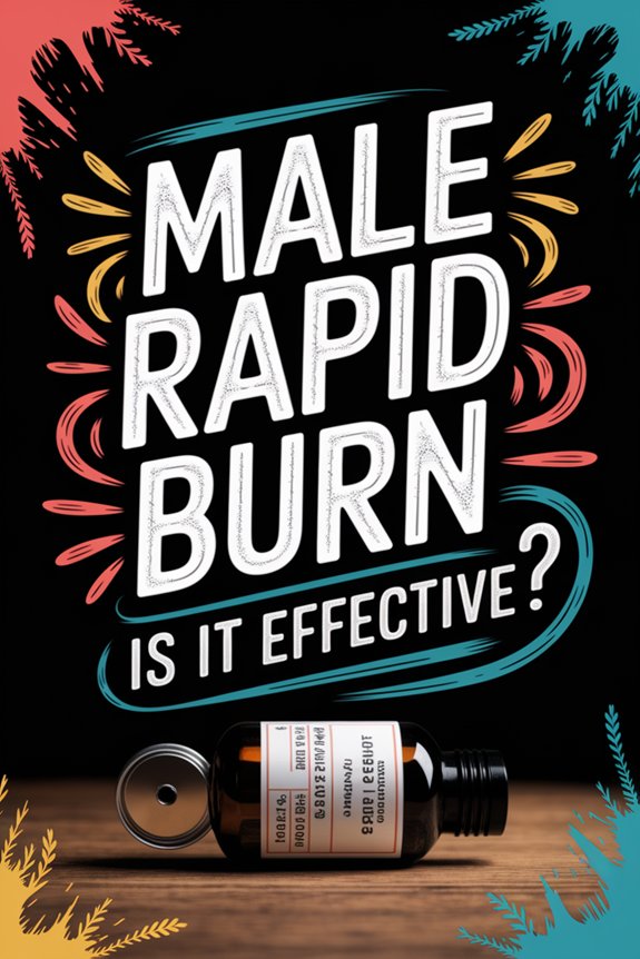 sealed bottle ensures safety