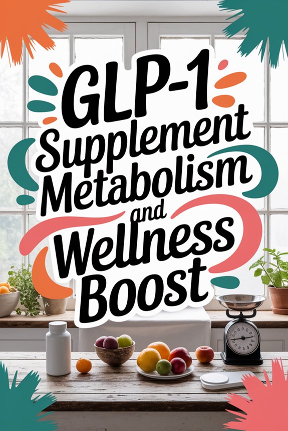 appetite control supplement evaluation