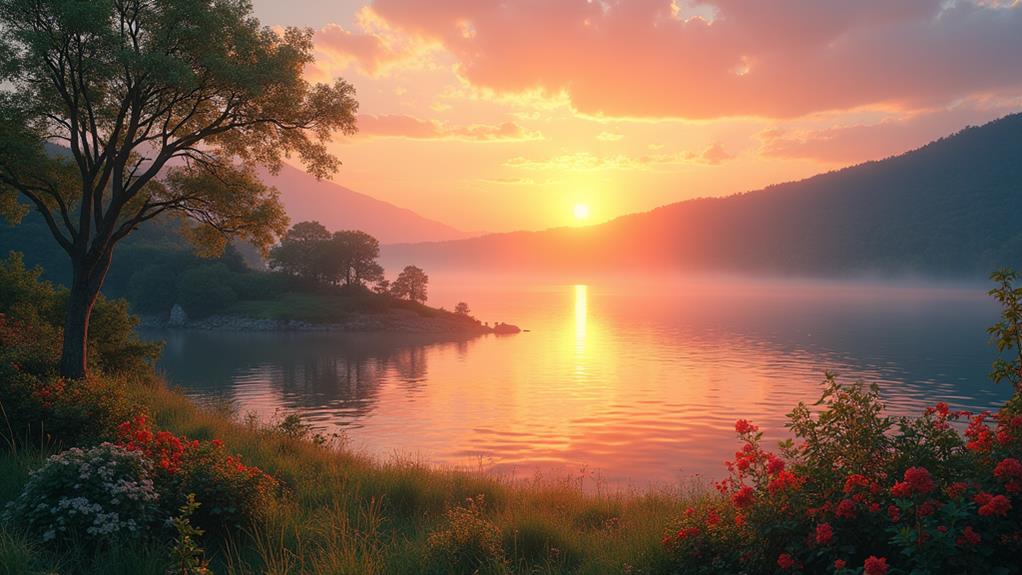 complimentary additional reward