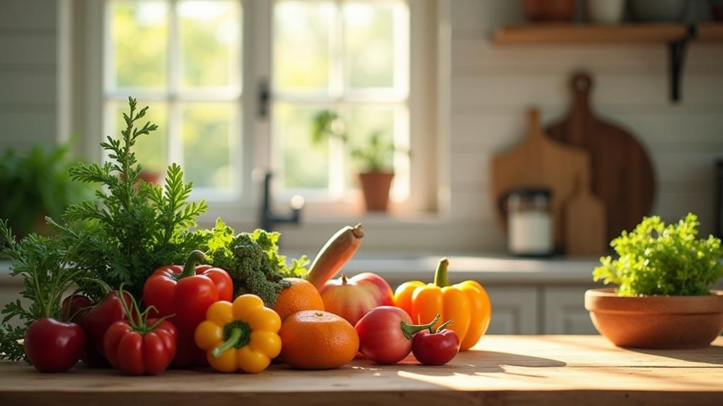 health data analysis