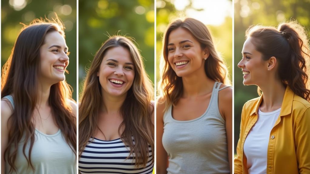 inspiring achievement narratives