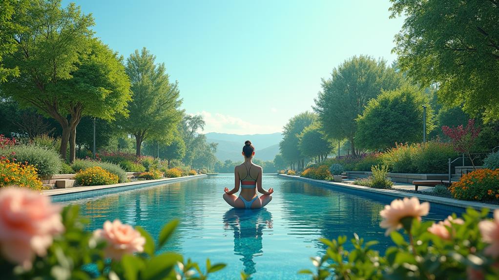 puravive s additional advantages