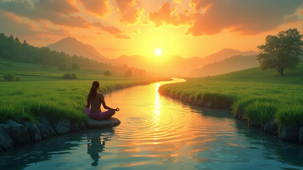 puravive s effectiveness evaluated