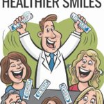 healthy smiles no toxins