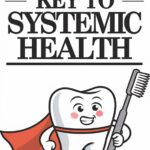 oral health impacts overall health