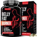belly fat burner evaluation