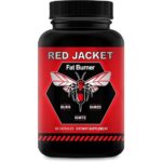 effective weight loss supplement