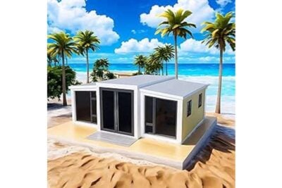 compact living redefined beautifully