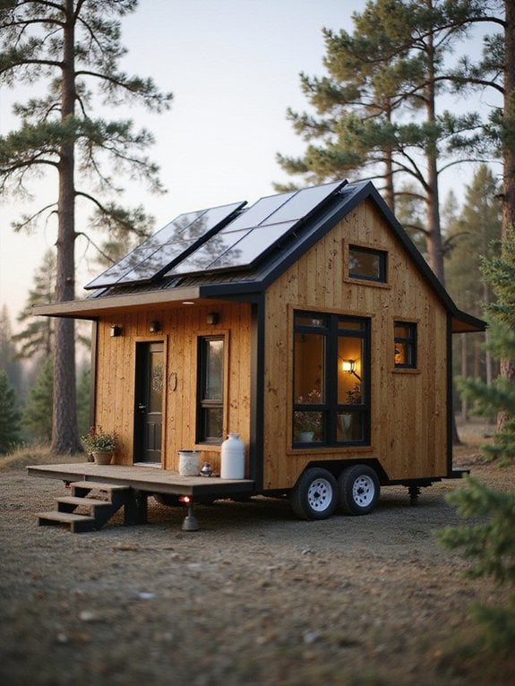 component quality and assembly